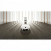 V8H9A1C8B9E3425AEEAC0A8B4A3FD577BAAR6429168P8