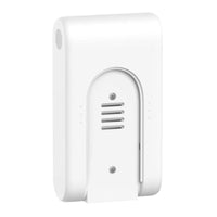 V4HE872F1B0169E63CD02E6C170EEFC2FF9R7198676P1