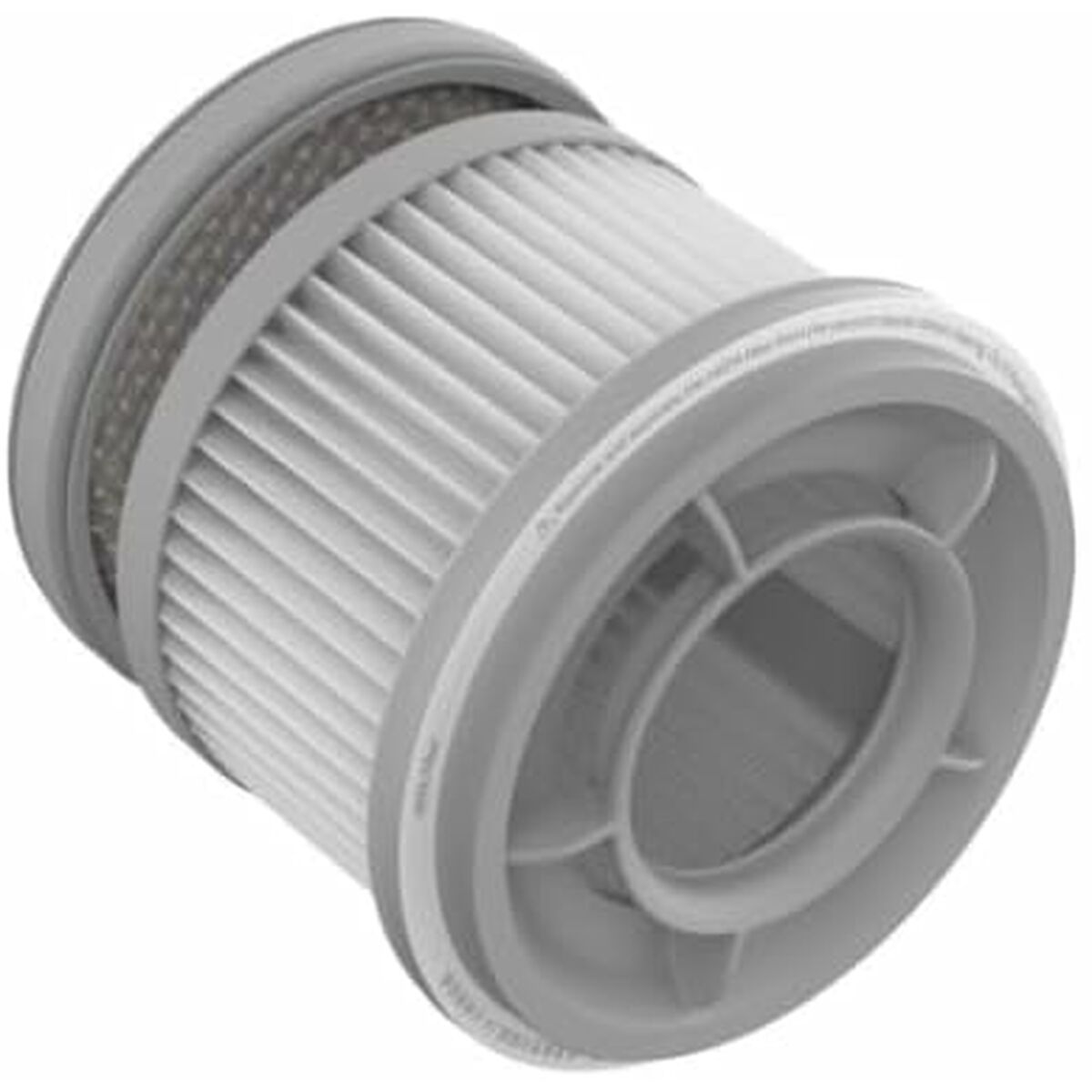 V5H1C750F1CDC26E2700E60BD84F4EEF663R6251557P1