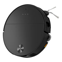 V6H941BE186CFD8E1684075BA59C1CA2B8DR7351077P4