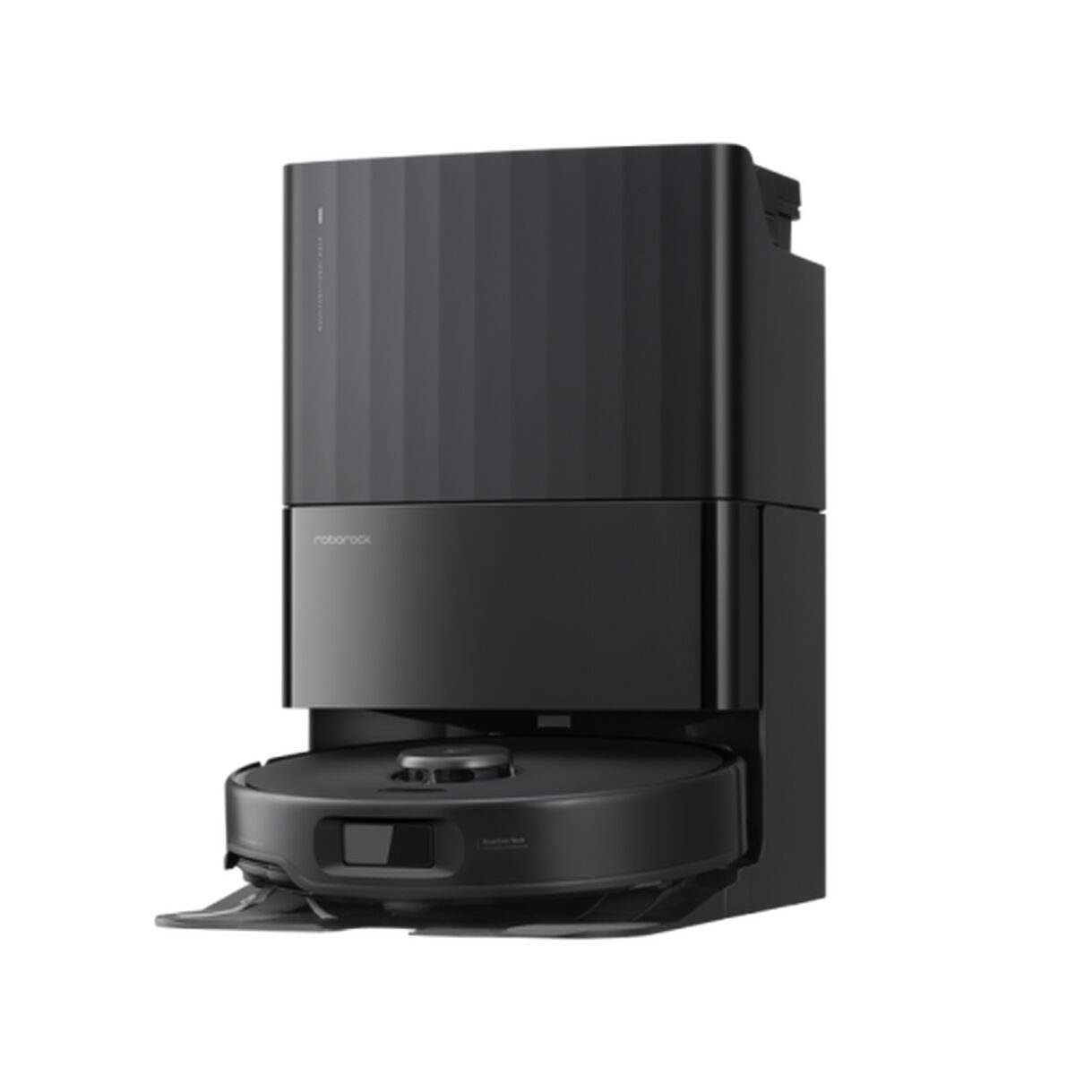 V3HDD74712F10E8306AE66007FF415F0F5DR7586132P1