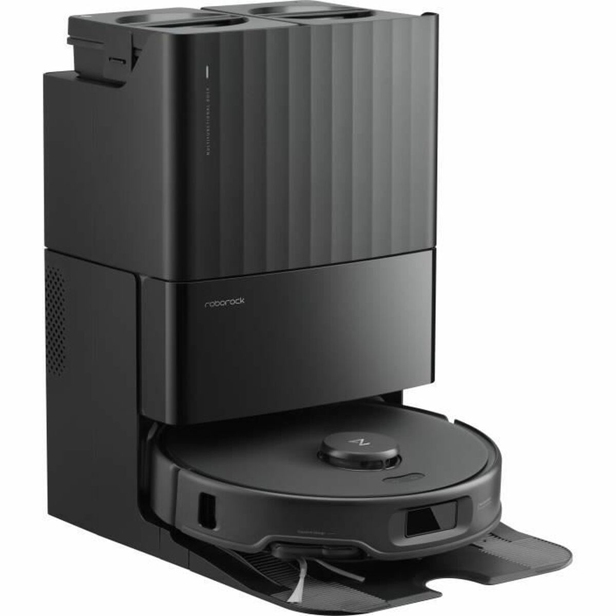 V7H3603BFD4A324CE08D9BF1528241E0999R6507894P1