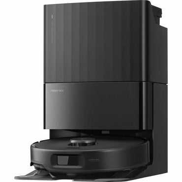 V7HC9A45E66D8F79227C2DA38764C616B56R6507895P2