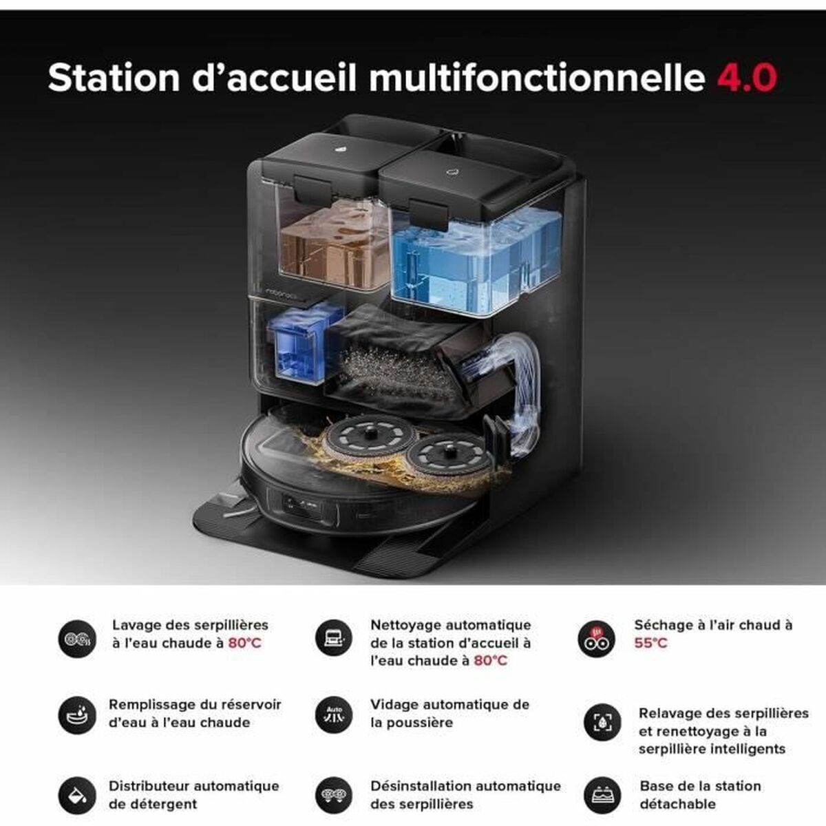 V7H1BC5D2262FA3ADF02A0D1B48A36C8131R6508088P4