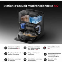 V7H1BC5D2262FA3ADF02A0D1B48A36C8131R6508088P4