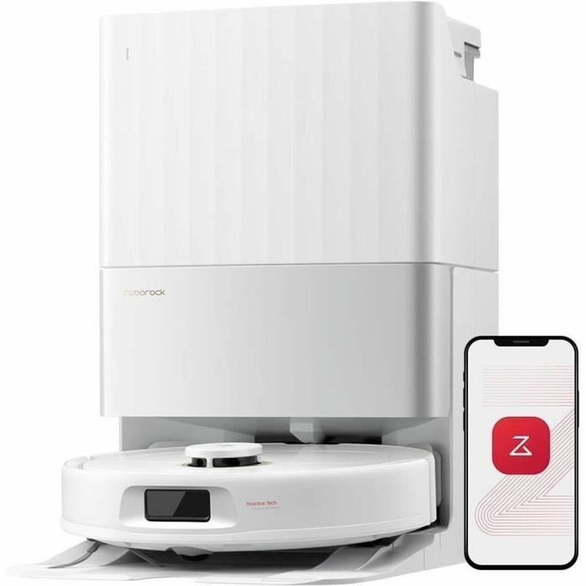 V7H9ECEA1AF34251321E93E3DE16E760D07R6508116P1