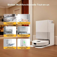 V7H65ED19985C03AB1A7236D3922A672D46R6508117P2