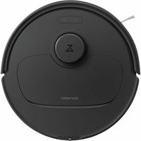 V7H216F819ED20E1346FE5CE01759C3E346R6508138P2