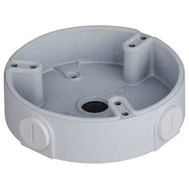 V6HB093C48DA8BFEA2946B7B134B1878056R4623077P2