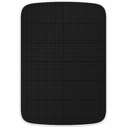 V5HE5E6CFD0BBFBD8B4DF45E0946A86B3BFR6397155P1