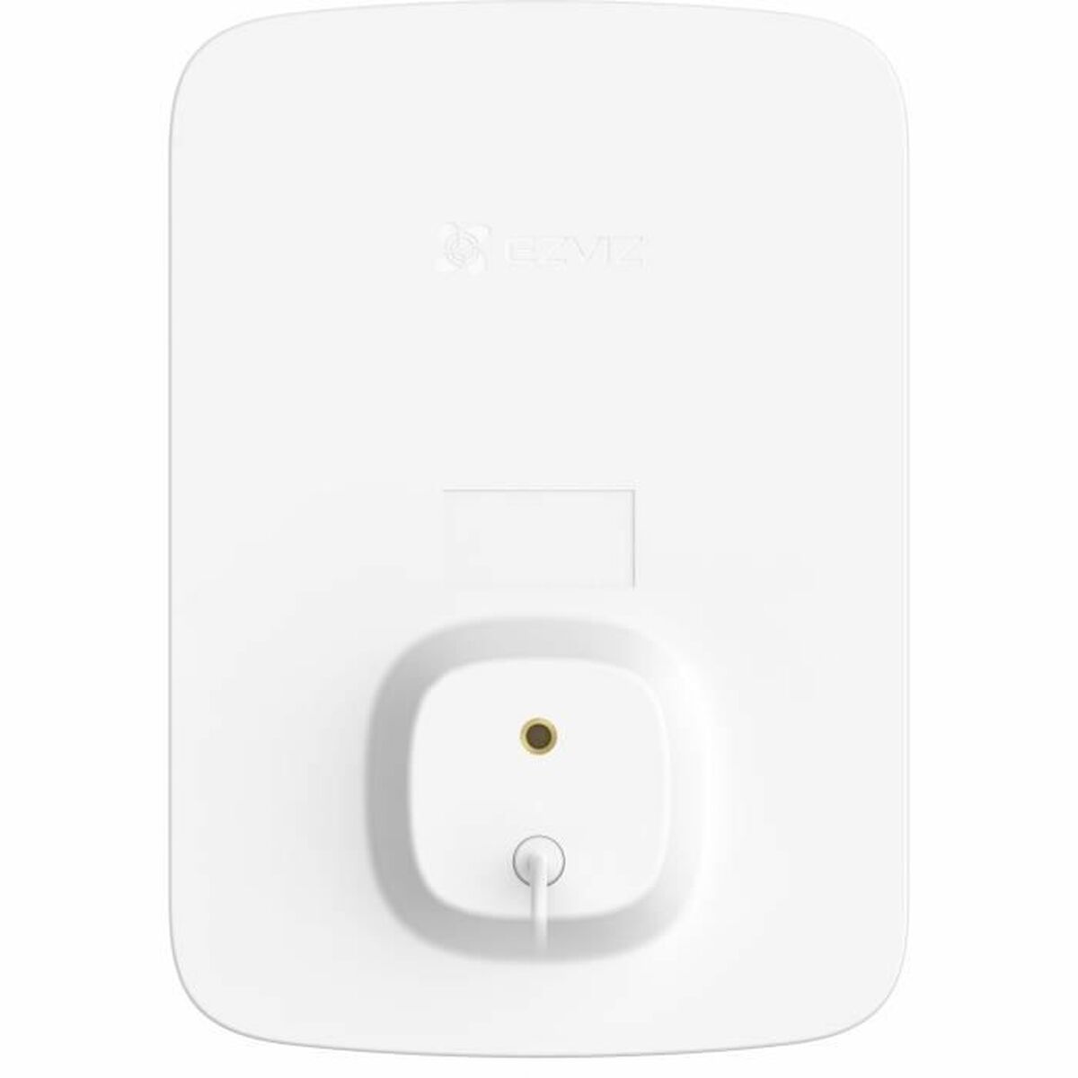 V5H1028C74E3CC1298538DADE5B33A71A5AR6397160P2