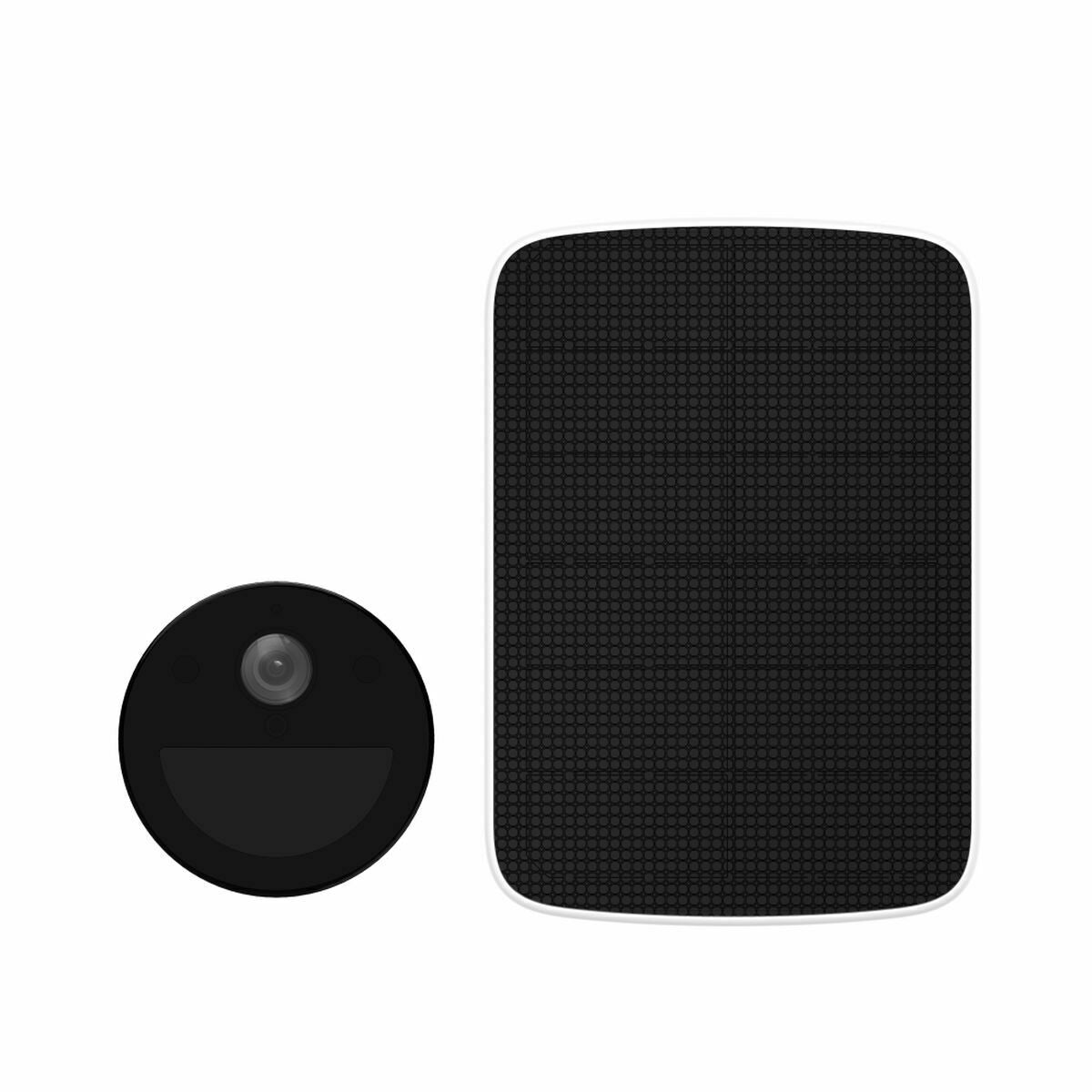 V4H3B6100DF7D8C2AC549E63F6EF860E657R7057756P7