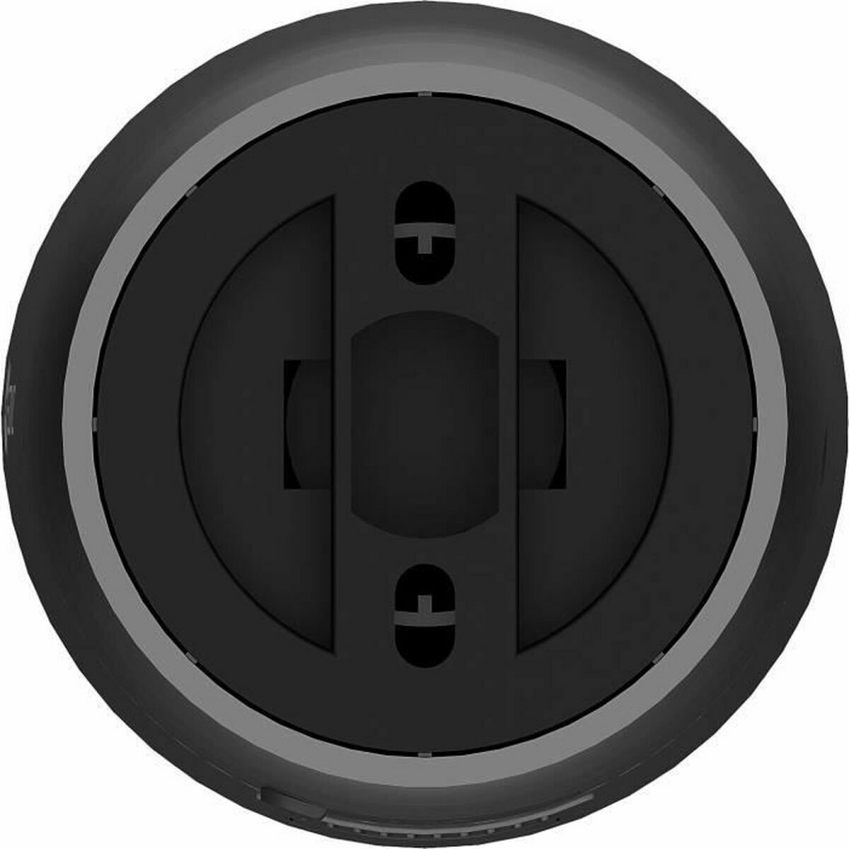 V4H53B06560189C2011781B205114538FFFR7057733P3