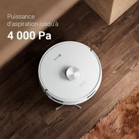 V5H27E4985E7234F6FC260D90D65D8BA655R6397862P4