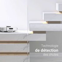 V7H7A2CC5B1060D03E589DD1D84C7B7F209R6397868P6