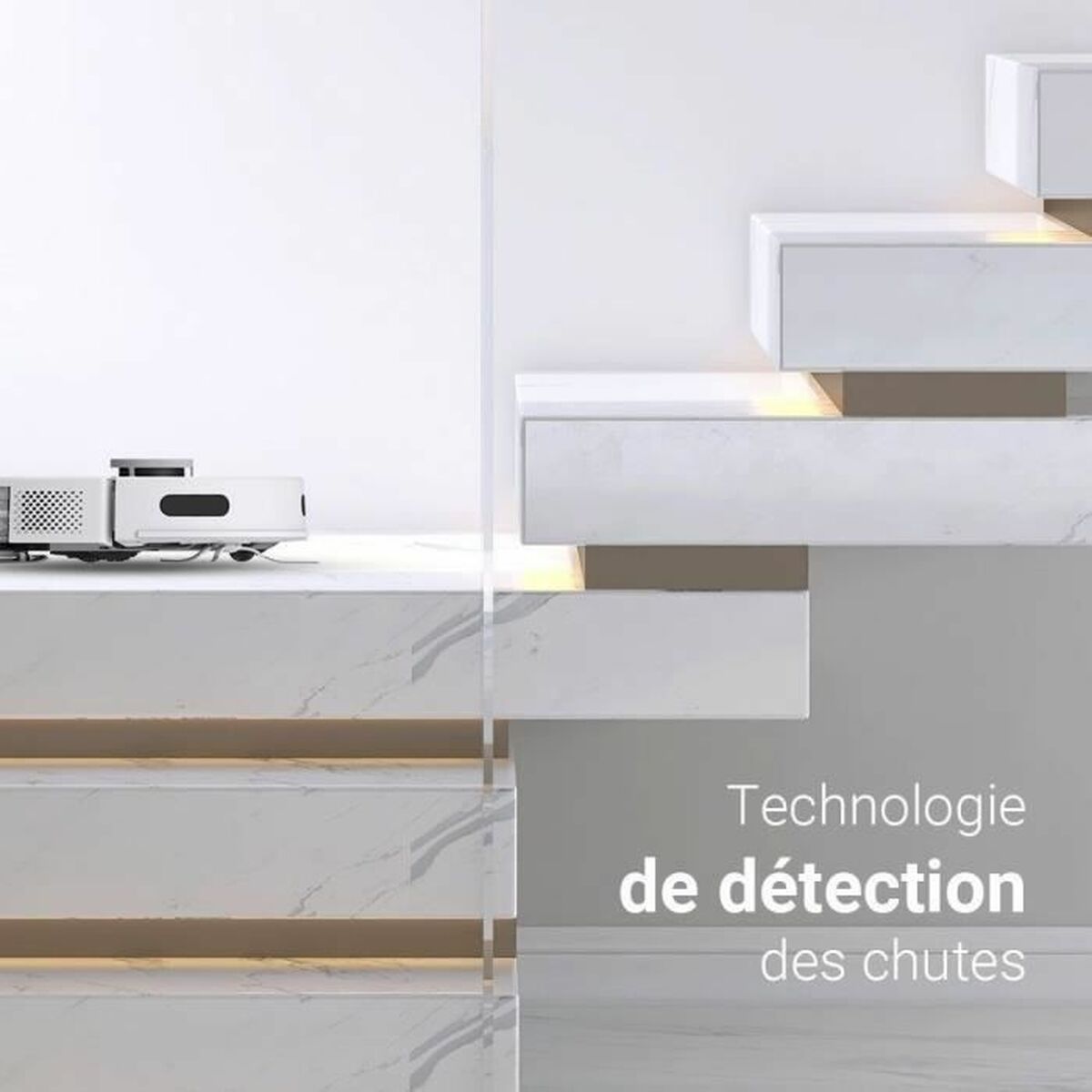 V5H7A2CC5B1060D03E589DD1D84C7B7F209R6397868P6