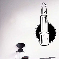 V5HA0C743757B01D855904B77A99BD733A1R6397948P7