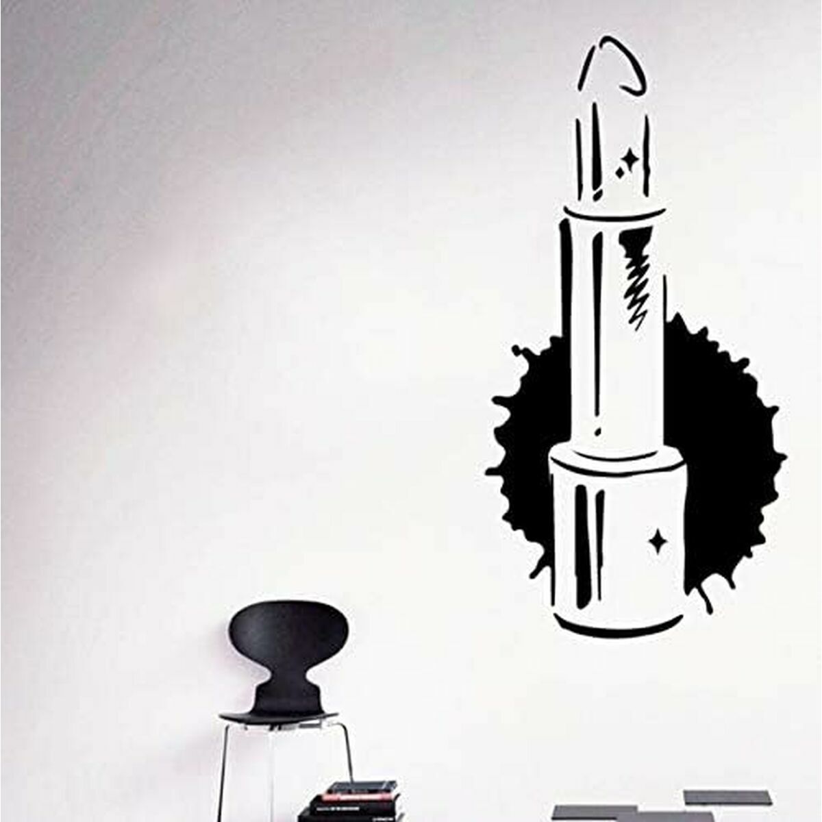 V5H1A0281D87BCD3C335113F7B2CB21DEA0R6397951P8