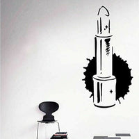 V7H757D3F84558DCF8472BBBA031D0156D2R6397953P9