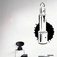 V7H9574096941E9185445CA9A69993B2651R6397956P10