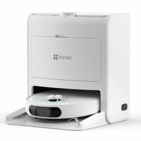 V5H590D8AAC0AF71E0E2E4F1EAF9012FA3AR5766963P1