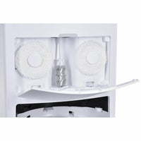 V5HCEA115869ECF6D7CD61701F1C88E1147R5766972P10