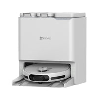 V5HCF448DD3B3FD44AF0071378D024D2031R6507083P2