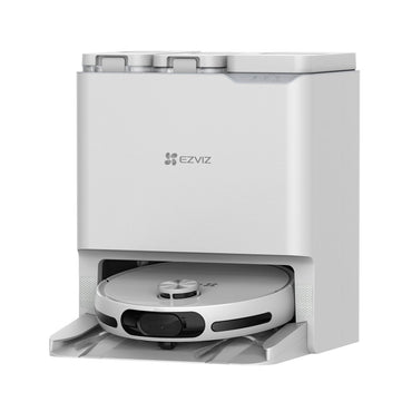 V7HCF448DD3B3FD44AF0071378D024D2031R6507083P2