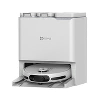 V5H7E4EC9ED93BC3C9A00CA51DDEE256C1CR6507086P3