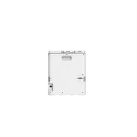 V5HF0CF42DFCAF0DDC73205F71A21E5D61DR6507087P4