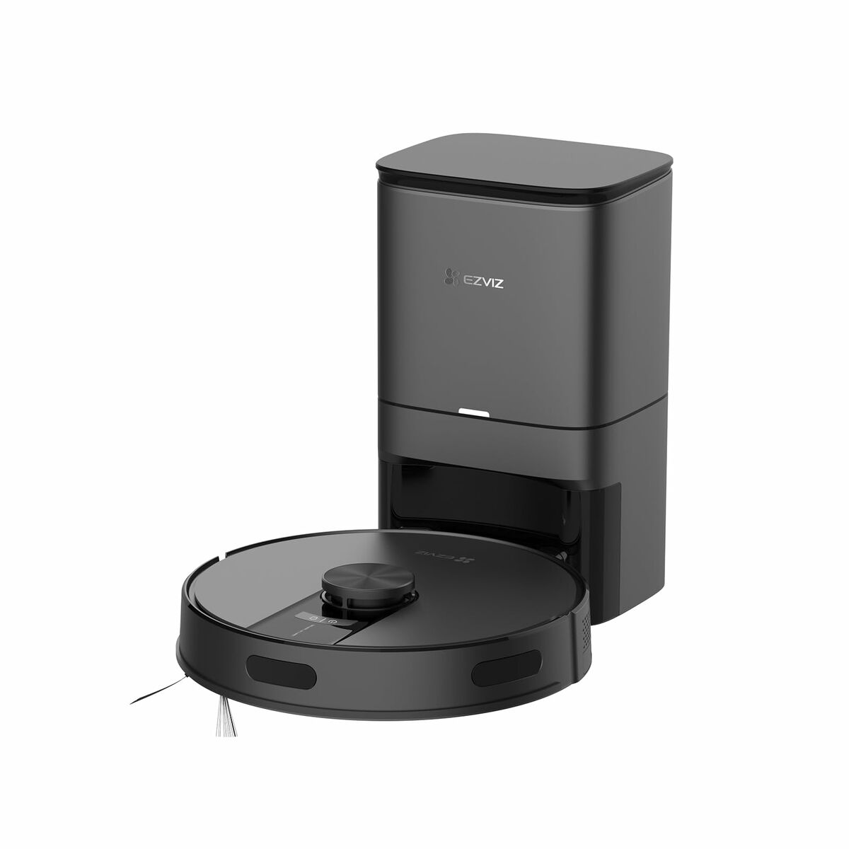 V3H5BBEEE1A4824A4DE521838DC63B1DF62R5723864P3