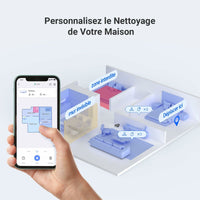 V3H44DD88A36CE16136BA483371A42F65BAR5723872P10