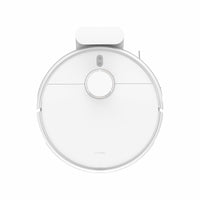 V4H5B9DE8CC9B60FC9F7C1B1A07C5CE2D34R6843028P6