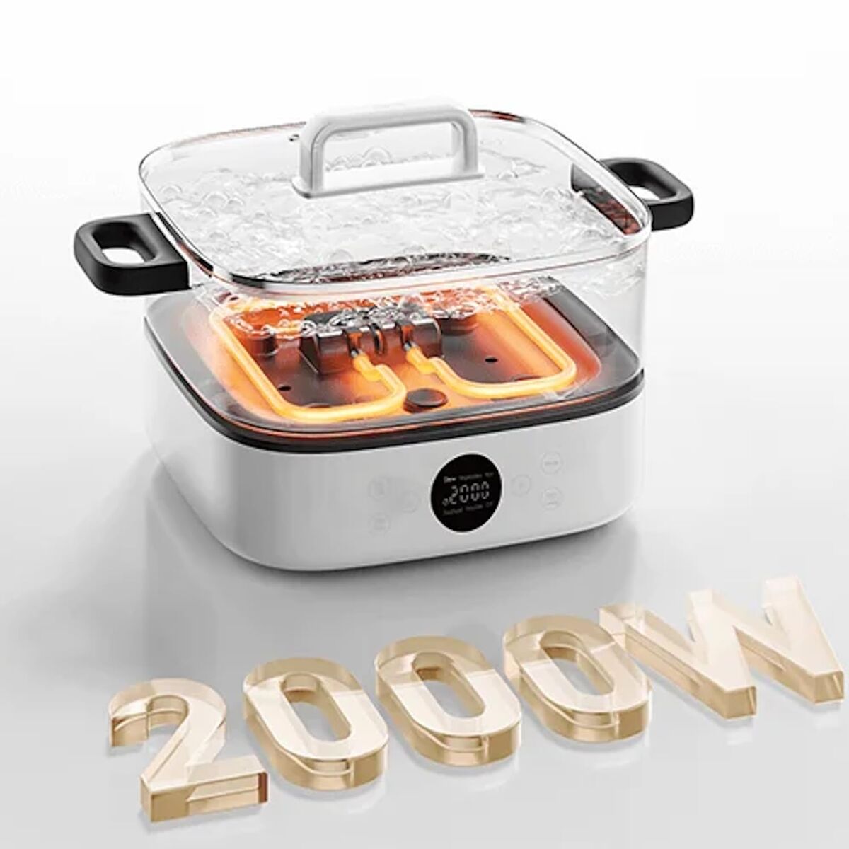 V3H0D27545F569A9C70BB577E366B4BF4B3R7400920P3