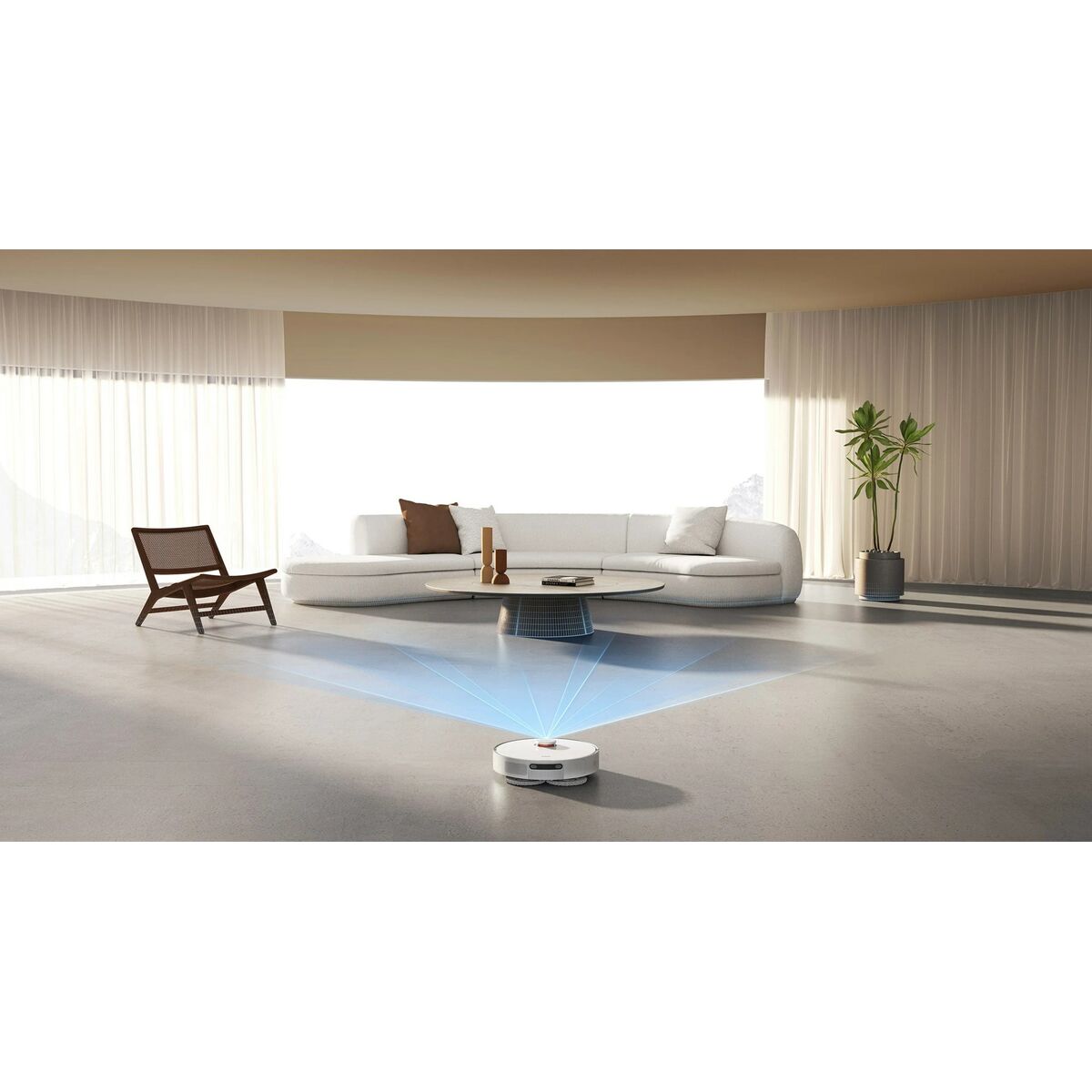 V6HEEC9CA6DE0935B1068D434C293F754B5R6381642P5