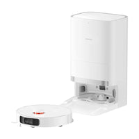 V6H15456AEFEED1E51D095B623A62819C4AR6381643P6