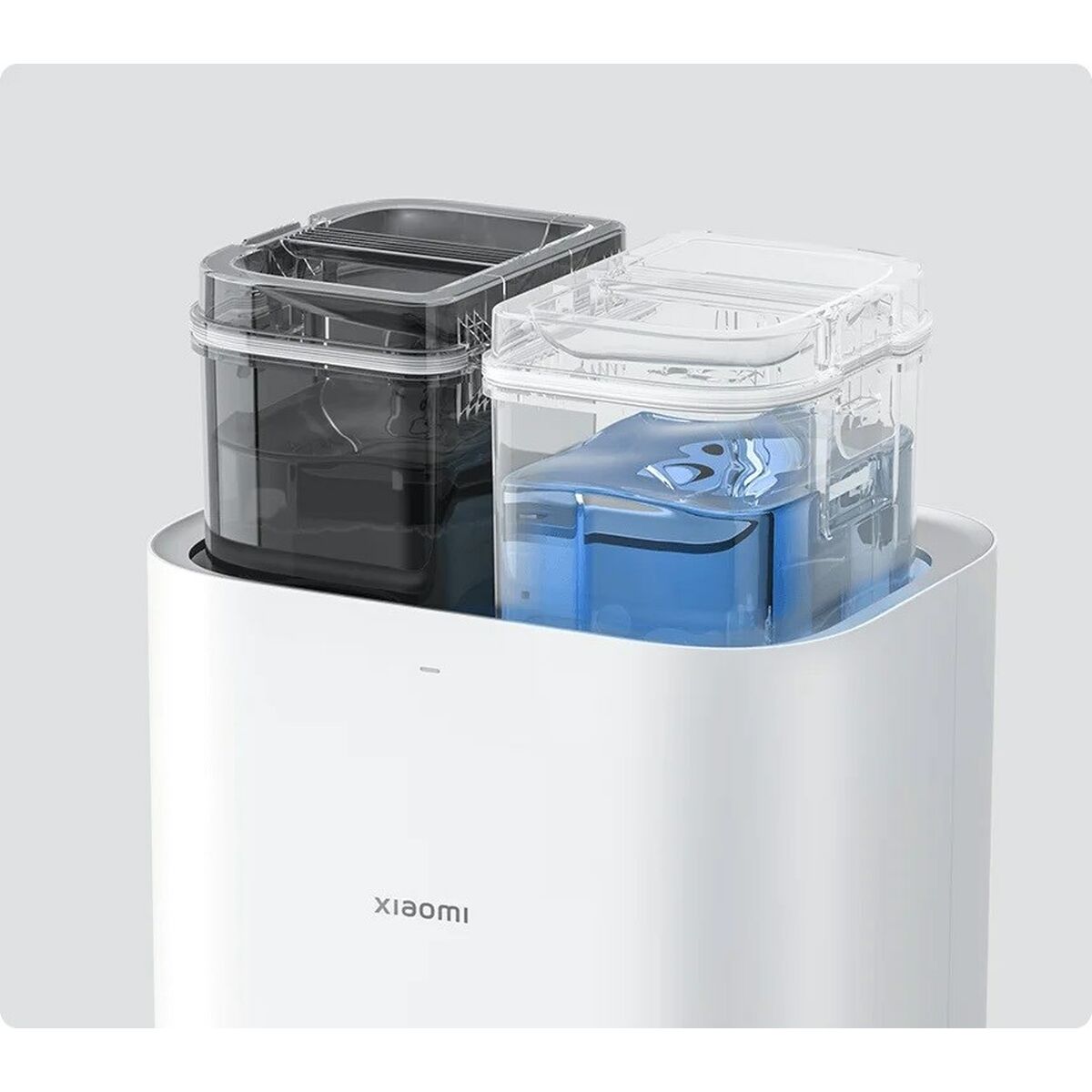 V6H282AFB821D455CDF3348634193F89A8ER6381646P8