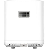 V6HC829B4DAE8C4B944C75D96A4BCB60A95R6933383P4