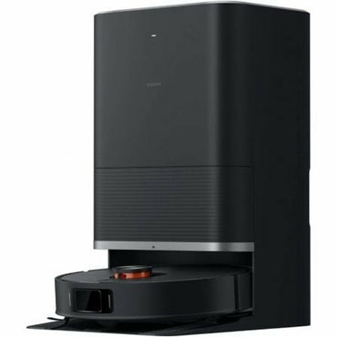 V4H4928D475C62490CB902B2653E497BBA6R6050295P2