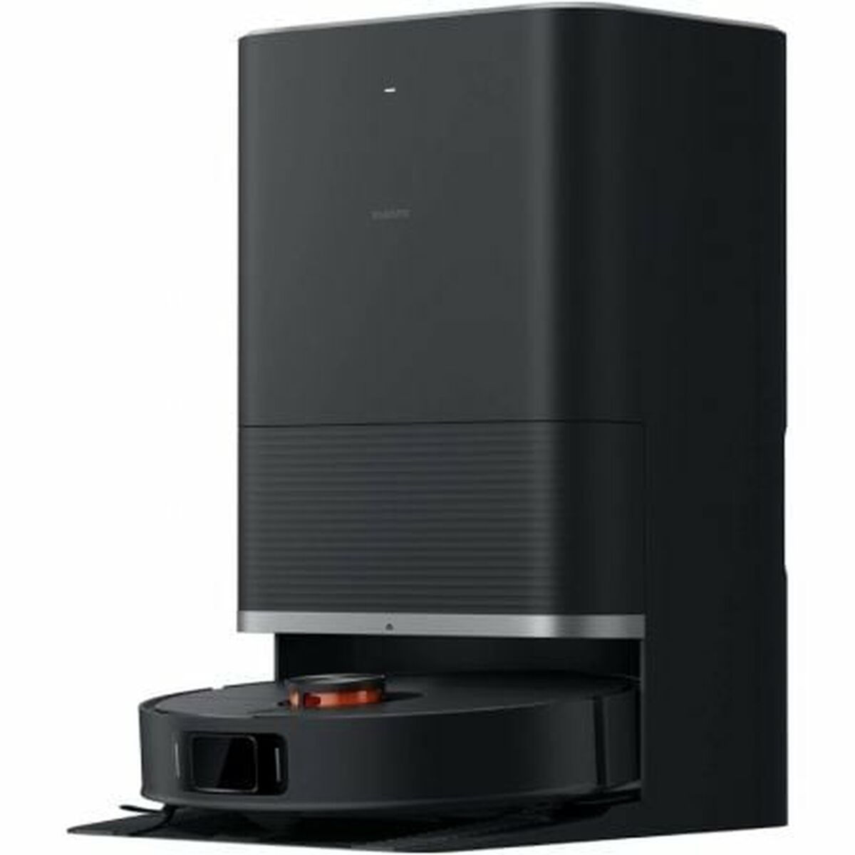 V6H35D364567756BF12C8D7729C7584B2F2R6647354P2