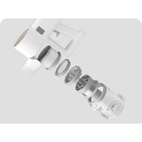 V5HFAAC5642381E4E4C7386A9EE5E3F4766R5629609P3