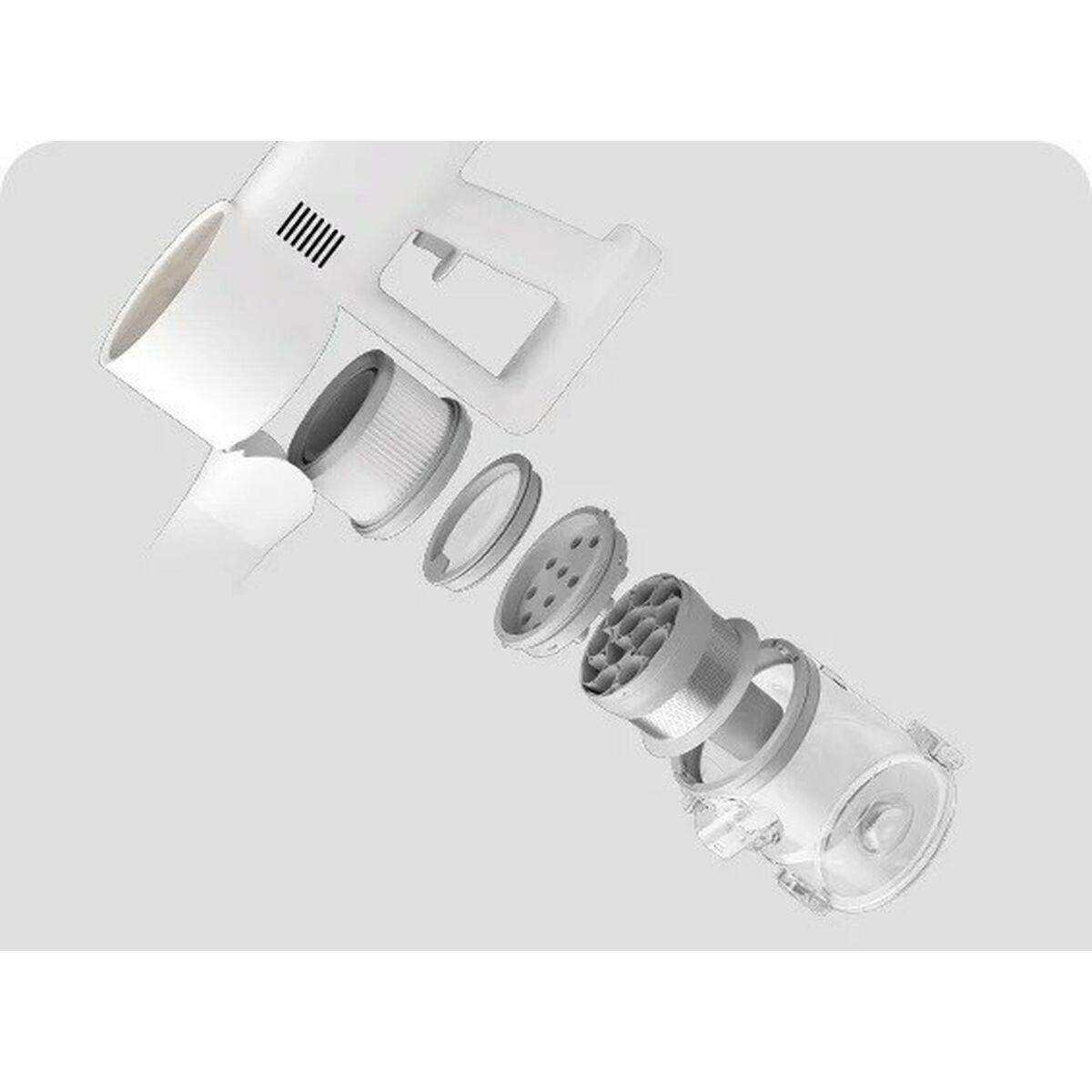 V3HFAAC5642381E4E4C7386A9EE5E3F4766R5629609P3