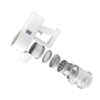 V3HC1A98C0E2EA08DAB8CB4C9328D3BB961R5629614P8