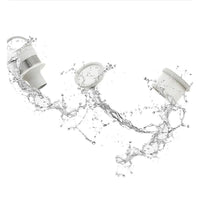 V5HFD95E0D47B5606EC02169135C56B1636R5629616P10