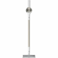 V4H9C2FCD124CFEC91369AC693D08171D20R7407854P2