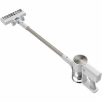 V4HCAC79888038DC9CEDCC95A39167AE975R7407857P4