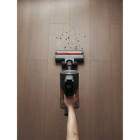 V5H7BEE68C4B95270452D47B6A85C061EAFR6398148P10