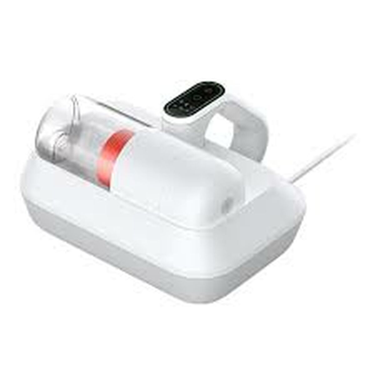 V3H269C1FF914C38125F7102268C68F532ER7405654P2