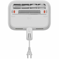 V3HA4540C052164BC00B0D2BB40D8E4C96DR7405659P7