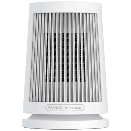 V2H0EA5A5CF33494AFEFFBB38A3EC155620R7758464P1